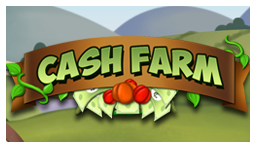 Cash Farm