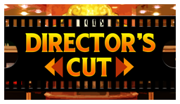 Director's Cut