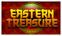 Eastern Treasure