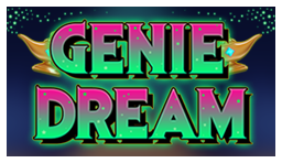 Genie Dream