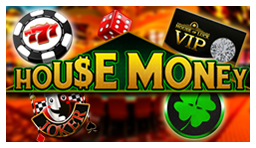 House Money