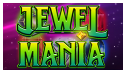 Jewel Mania