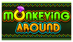 Monkeying Around
