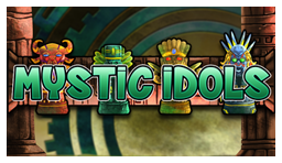 Mystic Idols
