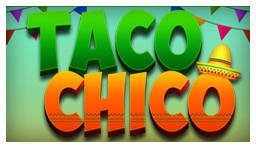 Taco Chico