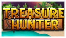 Treasure Hunter