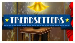 Trendsetters