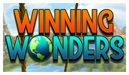Winning Wonders