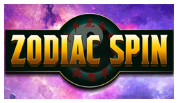 Zodiac Spin