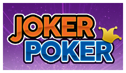 Joker Poker