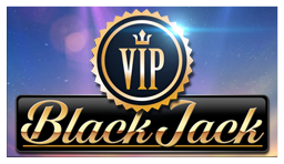 VIP Blackjack