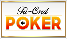 Triple Card Poker