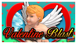 Valentine Blast