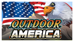 Outdoor America